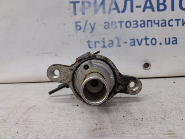 SUZUKI 5110079J10 Главный тормозной цилиндр в наличии Запорожье