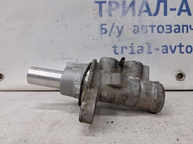 Цилиндр тормозной, главный 5110079J10 SUZUKI