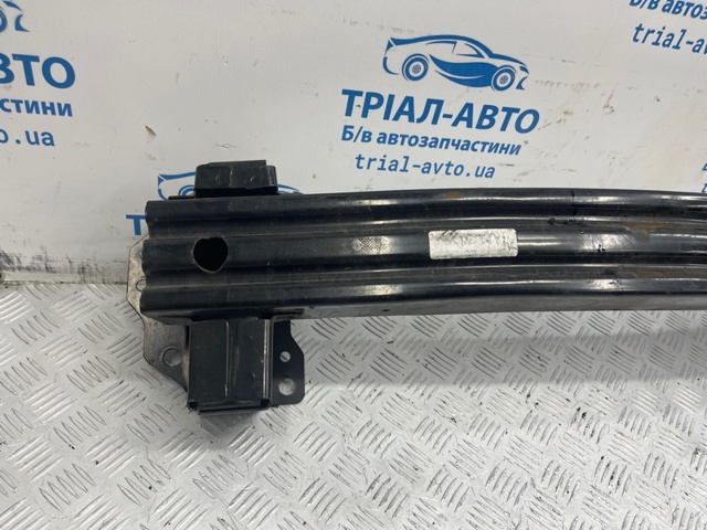 5116280AD Усилитель переднего бампера купить Ровно