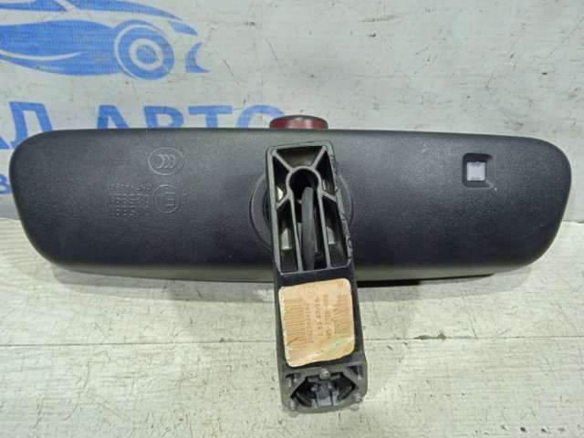 Салонное зеркало 51169243595 BMW