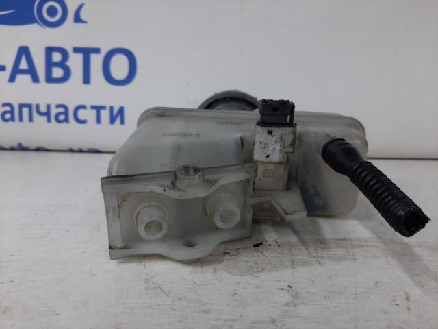 SUZUKI 5120065J00 в наличии Винница