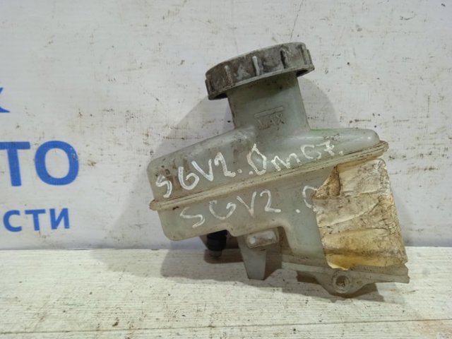 SUZUKI 5120065J00 в наличии Одесса