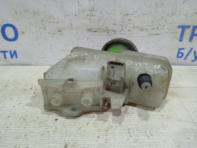 5120065J00 SUZUKI купить в Сумы