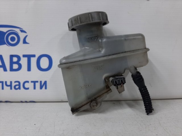 5120065J00 купить Ирпень