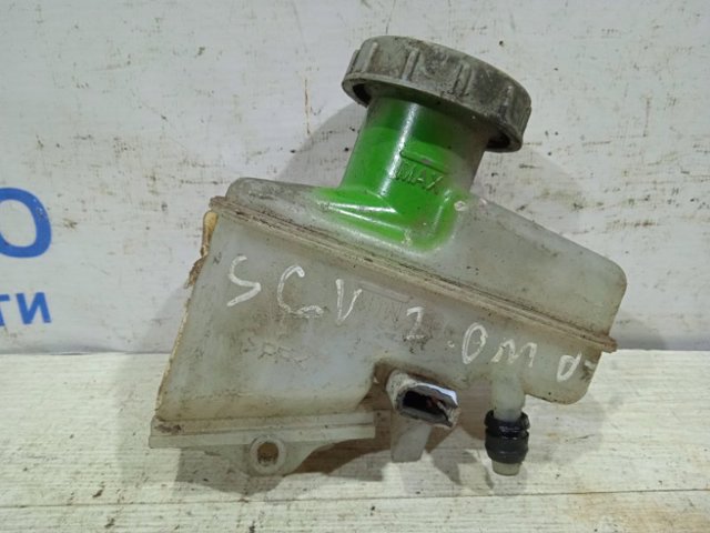 5120065J00 SUZUKI купить в Кривой Рог