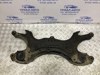 Поперечина передней подвески 5120105071 TOYOTA