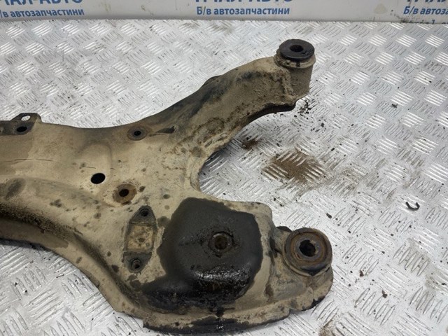 TOYOTA 5120105072 Подрамник передний в наличии Харьков
