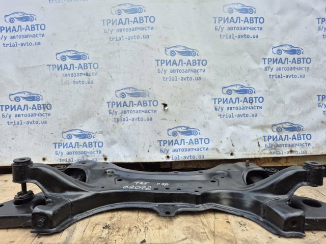 TOYOTA 5120105072 Подрамник передний в наличии Запорожье
