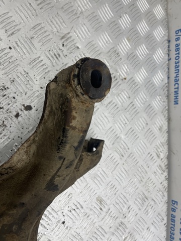5120105072 TOYOTA Балка передней подвески (подрамник) купить в Запорожье
