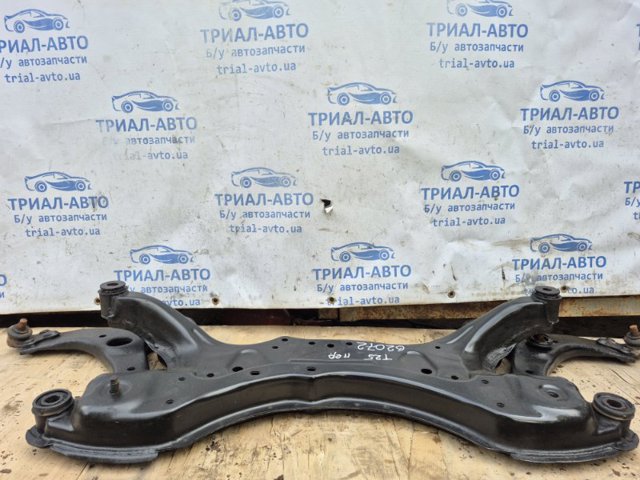 5120105072 TOYOTA Подрамник передний купить в Украина