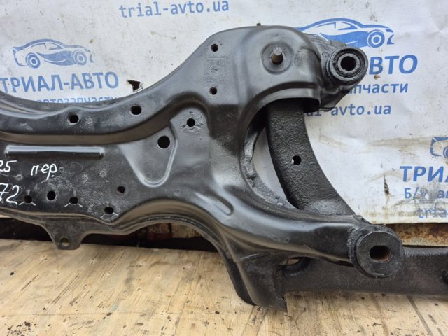 5120105072 TOYOTA Подрамник передний купить в Житомир