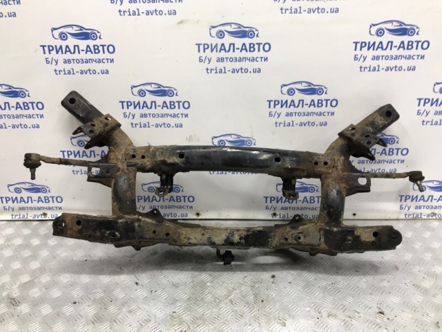 TOYOTA 5120112441 Балка передней подвески (подрамник) в наличии Тернополь