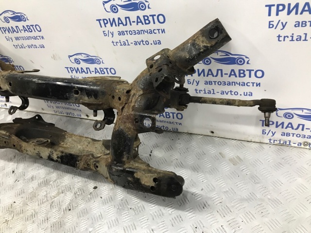 TOYOTA 5120112441 Балка передней подвески (подрамник) в наличии Львов