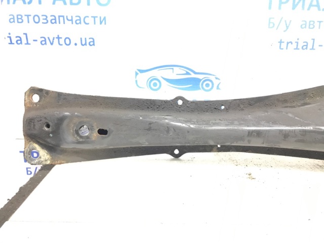 5120405031 TOYOTA Балка крепления двигателя купить в Тернополь