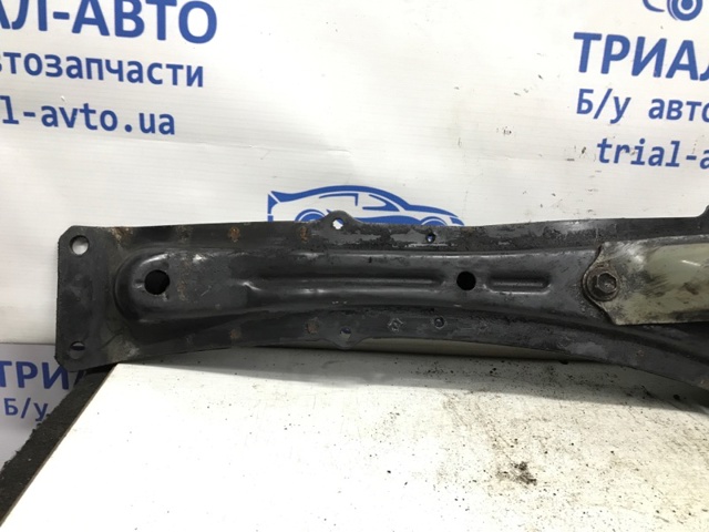 TOYOTA 5120405031 Балка крепления двигателя в наличии Винница