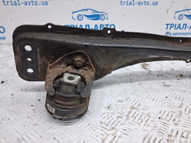 TOYOTA 5120405031 Балка крепления двигателя в наличии Каменское