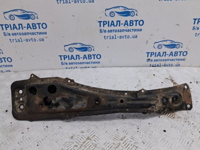 TOYOTA 5120405031 Балка крепления двигателя в наличии Одесса