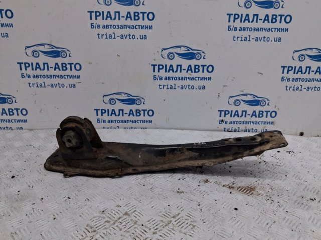 5120405031 TOYOTA Балка крепления двигателя купить в Каменское