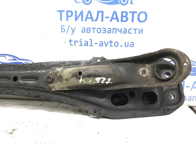 TOYOTA 5120405031 Балка крепления двигателя в наличии Чернигов