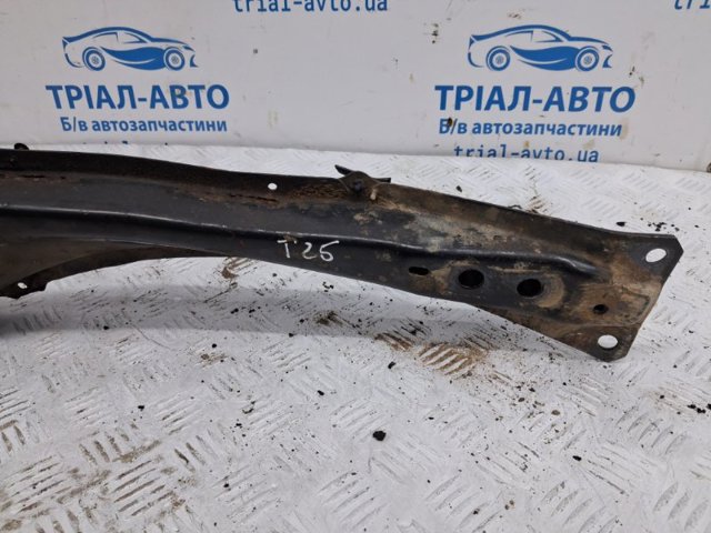 5120405031 TOYOTA Балка крепления двигателя купить в Чернигов