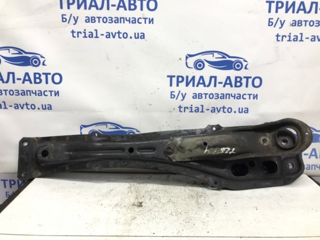 5120405031 TOYOTA Балка крепления двигателя купить в Днепр