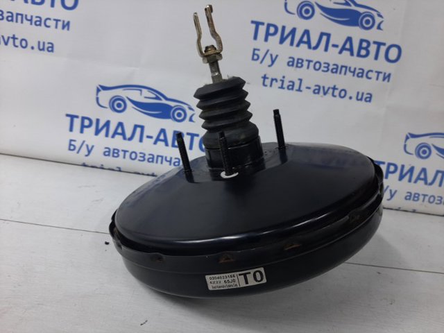5130065J20 Усилитель тормозов (вакуумный) купить Киев