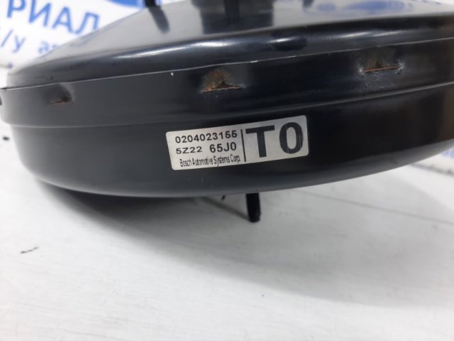 SUZUKI 5130065J20 Усилитель тормозов в наличии Винница
