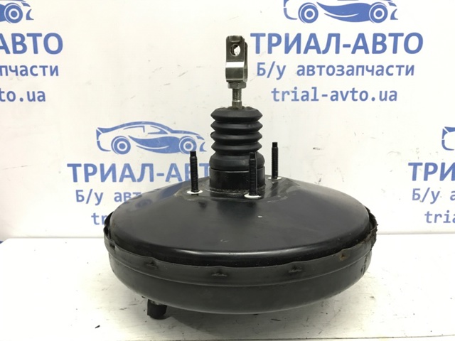 Вакуумный усилитель тормозов Сузуки Гранд-Витара