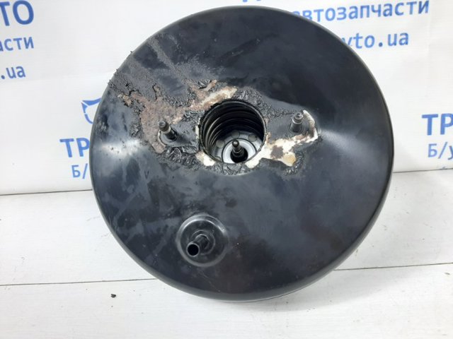 SUZUKI 5130065J20 Усилитель тормозов (вакуумный) в наличии Полтава