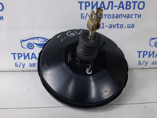 Вакуумник 5130065J20 SUZUKI
