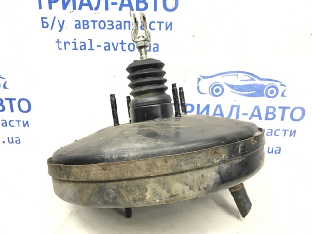 SUZUKI 5130065J20 Усилитель тормозов в наличии Одесса