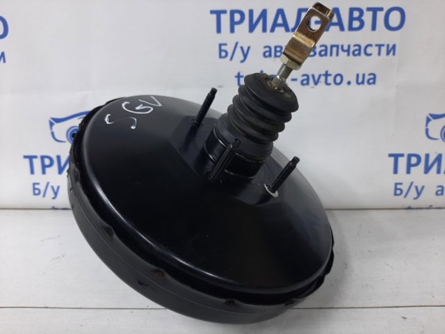 5130065J20 Усилитель тормозов (вакуумный) купить Киев