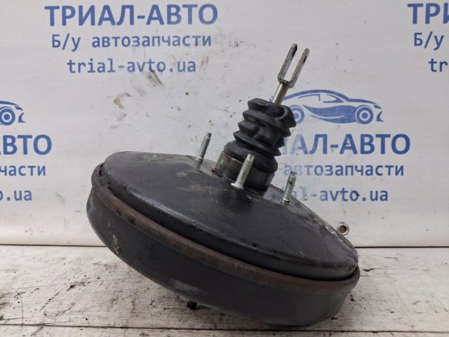 Усилитель тормоза вакуумный 5130079J01 SUZUKI
