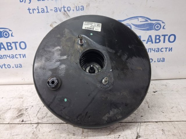 SUZUKI 5130079J01 Усилитель тормозов в наличии Киев