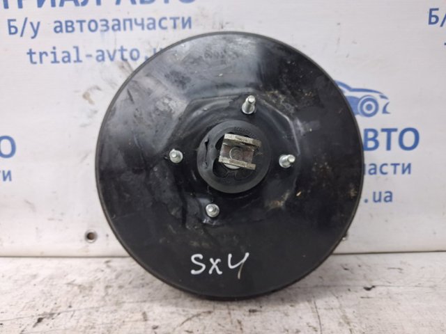 5130079J01 Усилитель тормозов (вакуумный) купить Ирпень