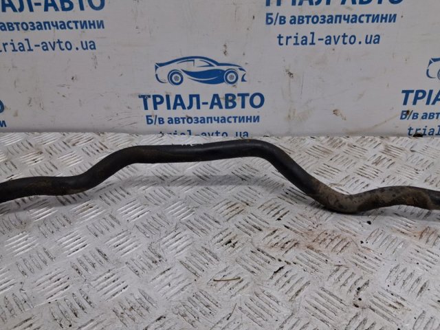 51300SEAE02 Передний стабилизатор купить Киев