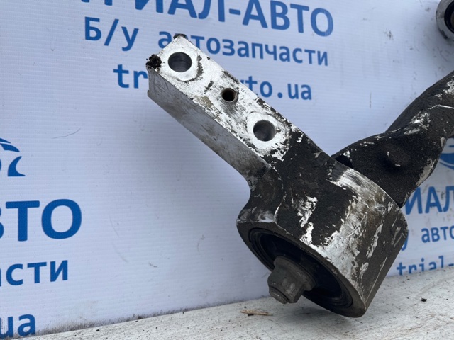 51350STXA07 Нижний рычаг купить Ровно