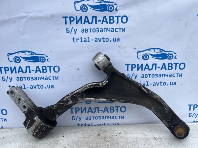 51350STXA07 Рычаг передней подвески нижний правый купить Черкассы