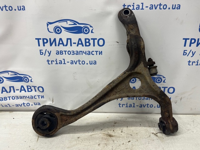 Рычаг передний нижний левый 51360SEAE01 HONDA