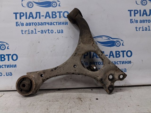 Рычаг передний нижний левый 51360SNAA03 HONDA