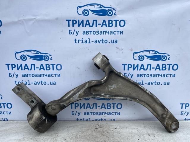 Рычаг передней подвески нижний левый 51360STXA07 HONDA