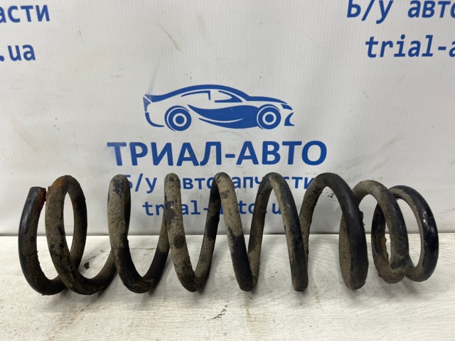 Пружина амортизатора передняя 51401SEAE02 HONDA