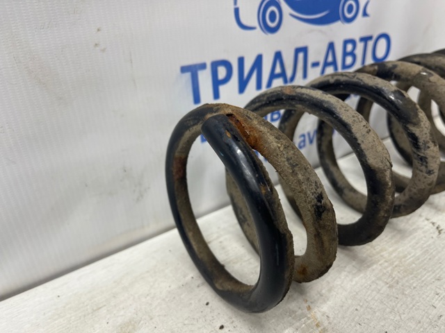 51401SEAE02 HONDA Пружина передняя купить в Черновцы