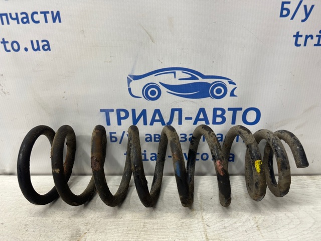 HONDA 51401SEAE02 Передняя пружина в наличии Хмельницкий