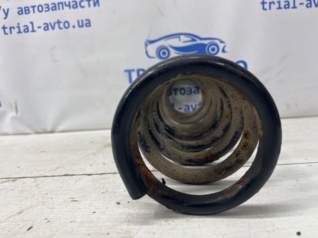 51401SEAE02 HONDA Пружина передняя купить в Чернигов