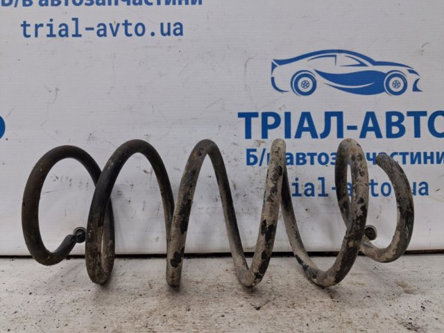 Пружина передняя, правая 51401SNA902 HONDA