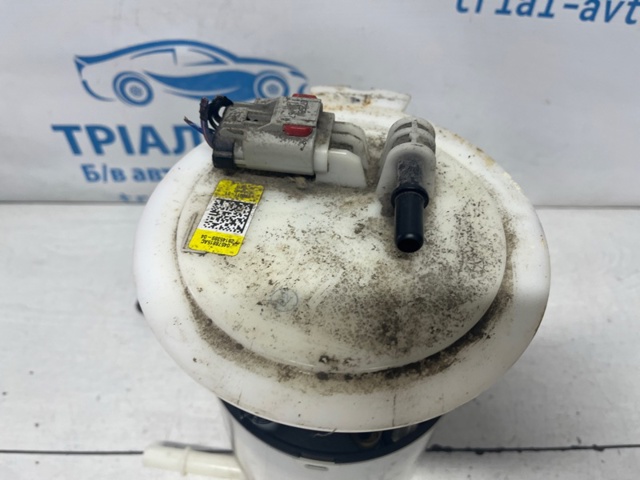Насос топливный 5145585AB CHRYSLER
