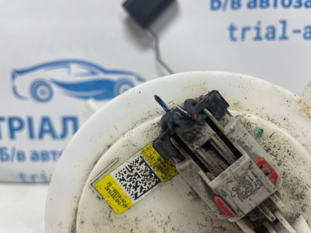 5145585AB CHRYSLER Насос топливный электрический купить в Кривой Рог
