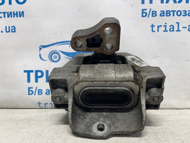5147129AD Правая подушка двигателя купить Одесса