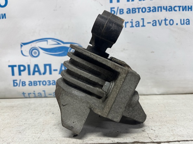 CHRYSLER 5147129AD Подушка (опора) двигателя правая в наличии Ирпень